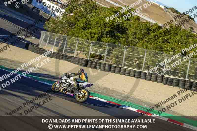 Laguna Seca;event digital images;motorbikes;no limits;peter wileman photography;trackday;trackday digital images